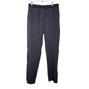Figs Axim Bootcut Pants